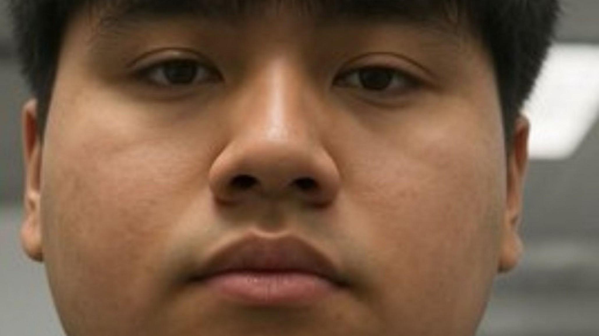 Se conoció la identidad de Pequeño J, el acusado de ser el responsable del triple femicidio de las jóvenes en Florencio Varela