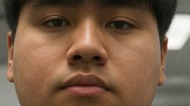 Se conoció la identidad de Pequeño J, el acusado de ser el responsable del triple femicidio de las jóvenes en Florencio Varela