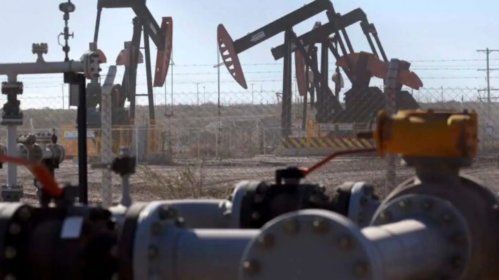 Más allá del boom de Vaca Muerta, Neuquén también avanzó con un programa propio para sostener el petróleo convencional