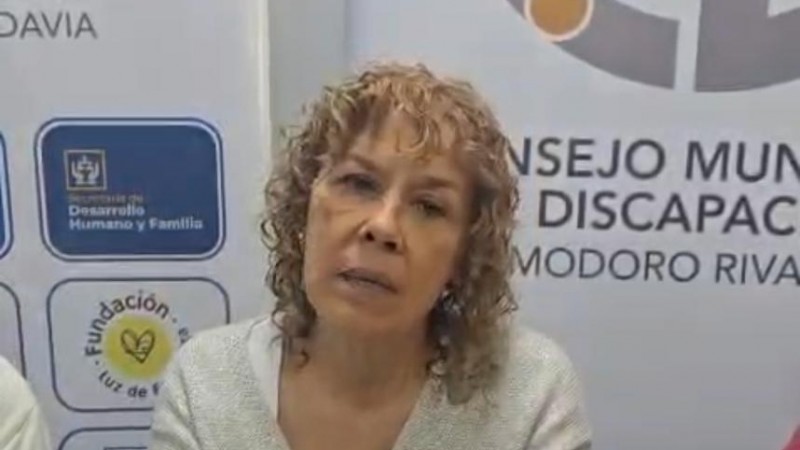 Preocupación por el cierre de la Superintendencia de Salud: "Es un ensañamiento constante con las personas con discapacidad"