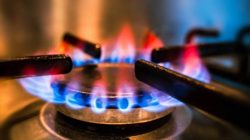 Nuevo aumento del gas: cómo impactará en la factura de los usuarios