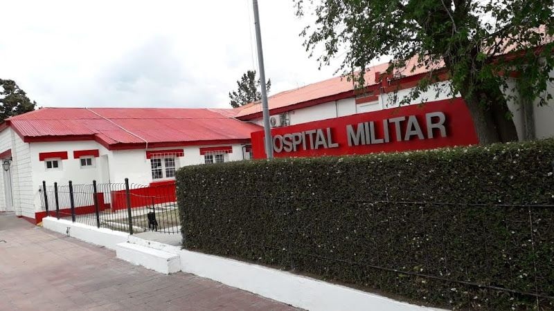 Demora en la apertura de consultorios pediátricos y del Hospital Militar en Comodoro: "La necesidad es imperiosa y no tenemos respuesta"
