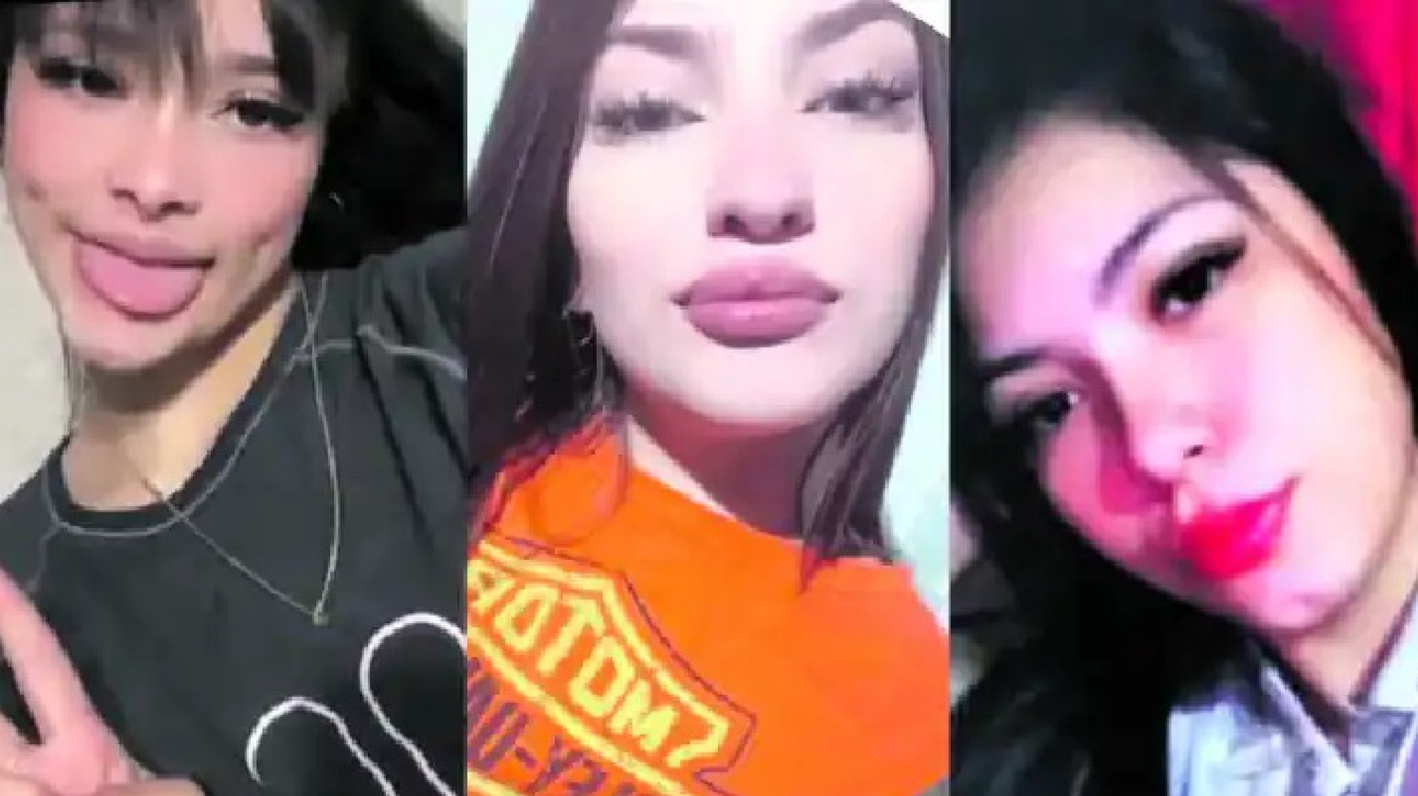 "Yo no veía nada extraño en mi hija": La madre de Lara rompe el silencio en el triple femicidio de Florencio Varela