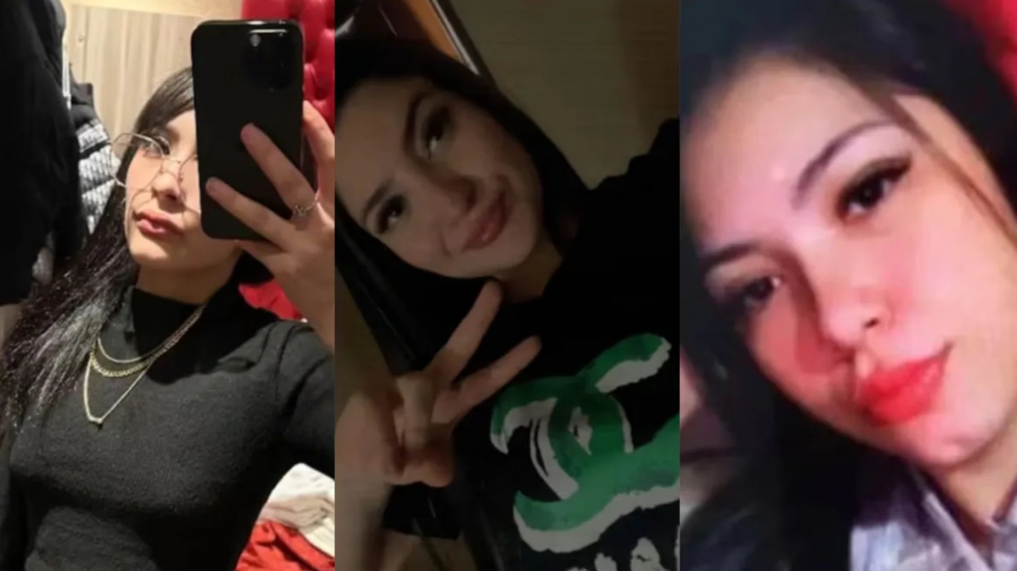 La hipótesis de los 400 kilos de droga que desató la masacre: Un robo millonario, el posible móvil del triple femicidio