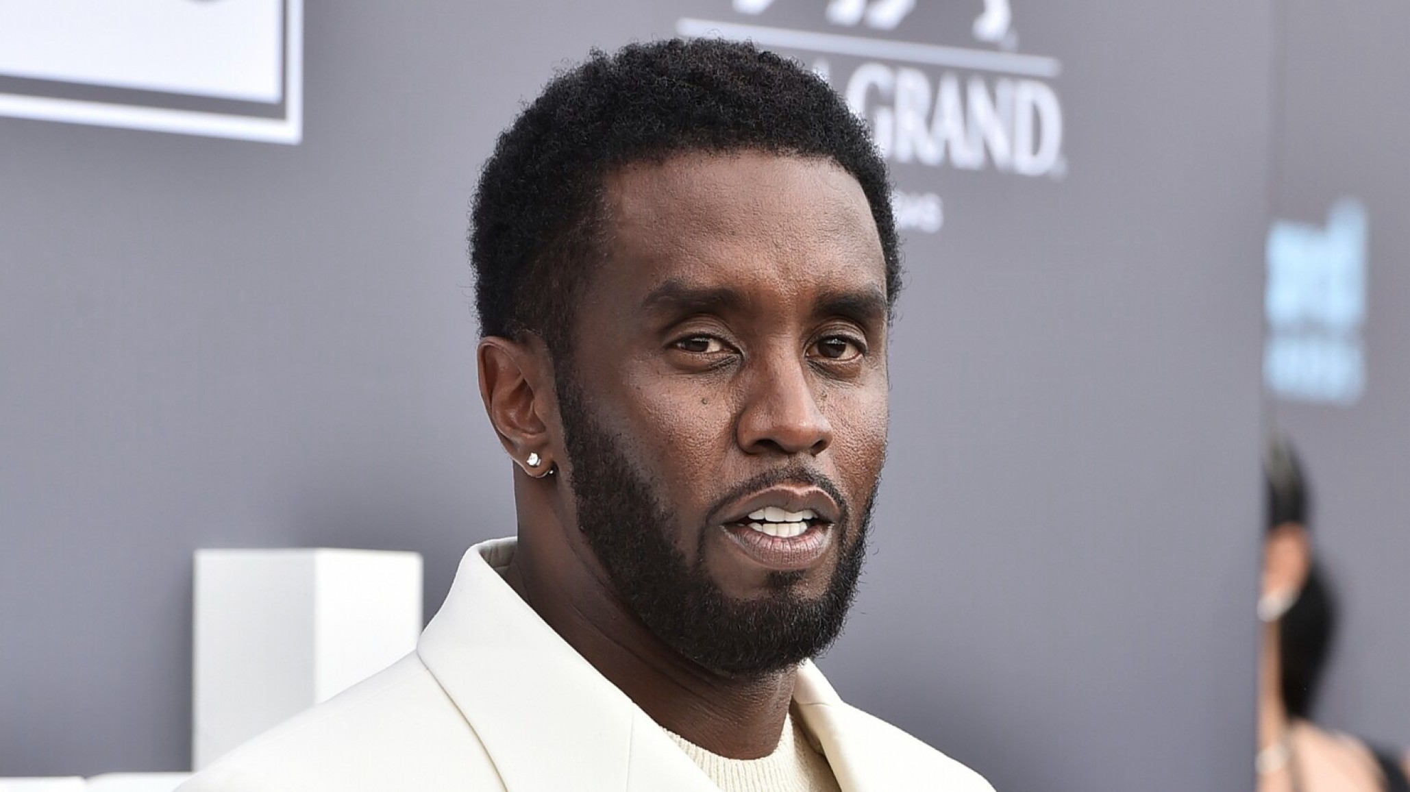 Diddy recibió cuatro años de prisión por causas de prostitución