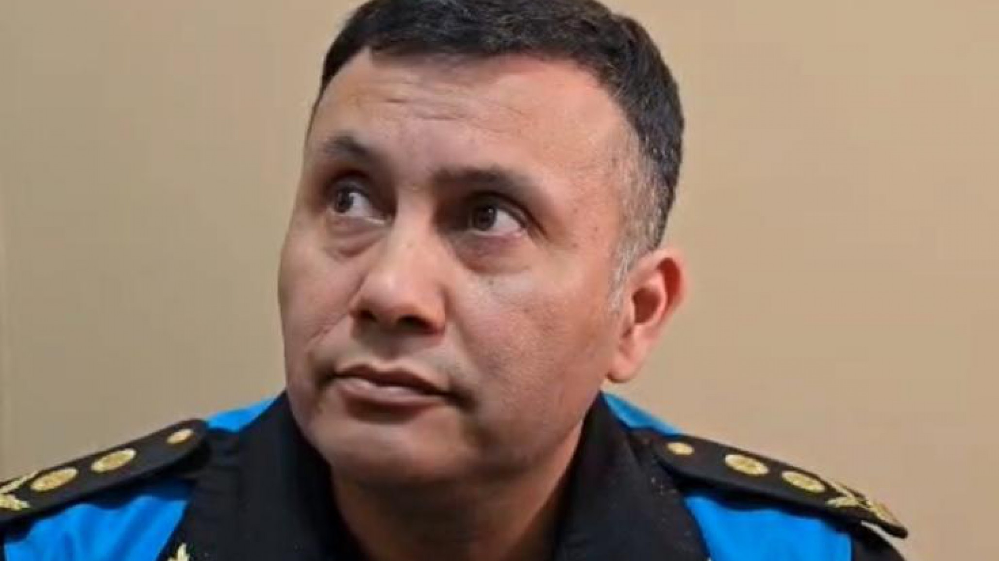 Los detalles del crimen en la estación de servicio Rodrigo: investigan varias hipótesis y analizan cámaras y testimonios