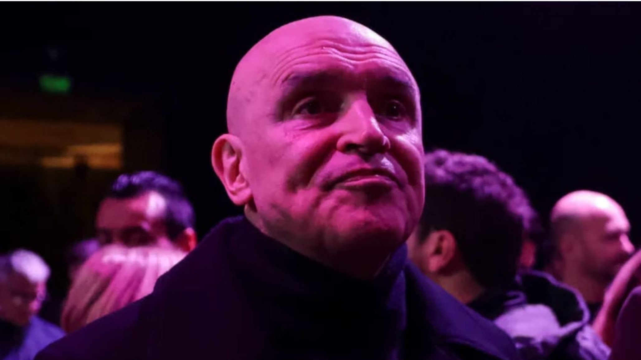 La Justicia pidió al Gobierno que informe si hay presupuesto para reimprimir boletas tras la renuncia de Espert