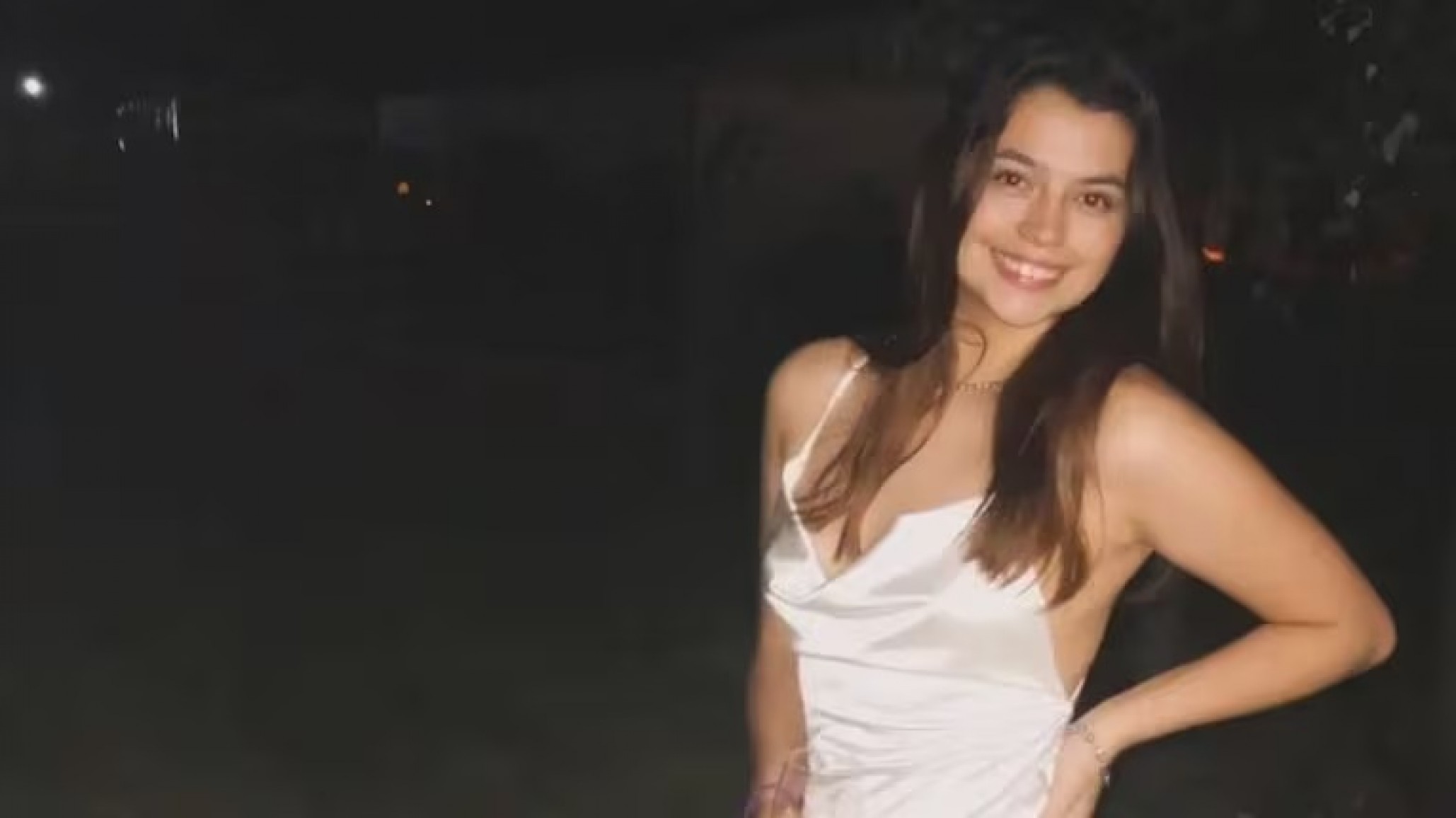 Femicidio de Daiana Mendieta: la joven murió de un balazo y hay un hombre de 55 años detenido