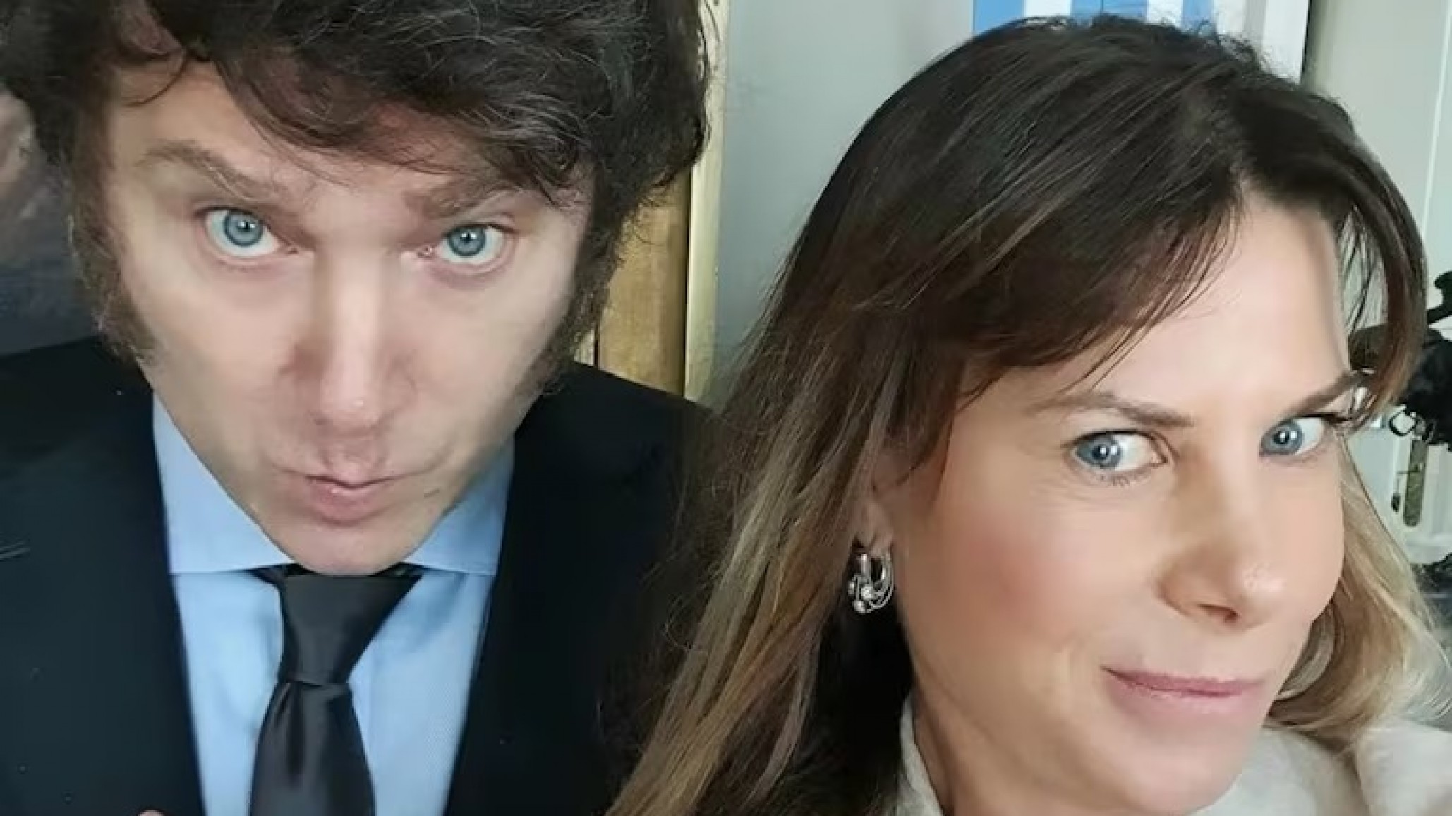 Otro revés para el gobierno: el juez federal definió que Karen Reichardt encabezará la lista de LLA y no se reimprimirán las boletas