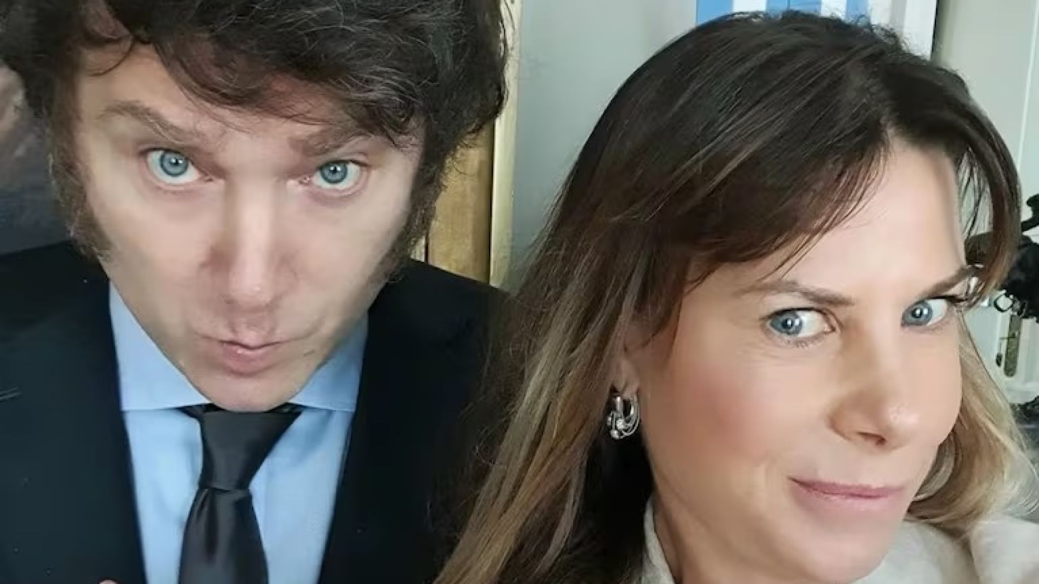 Otro revés para el gobierno: el juez federal definió que Karen Reichardt encabezará la lista de LLA y no se reimprimirán las boletas