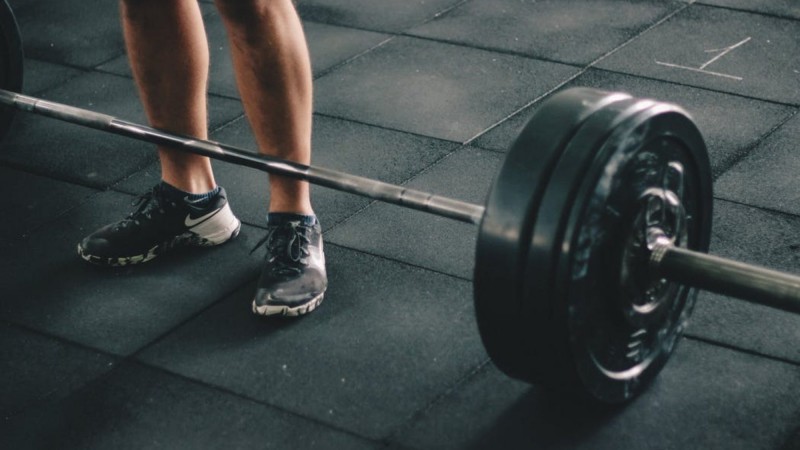 Tragedia y control en un gimnasio de Comodoro: una muerte súbita impulsó inspecciones municipales