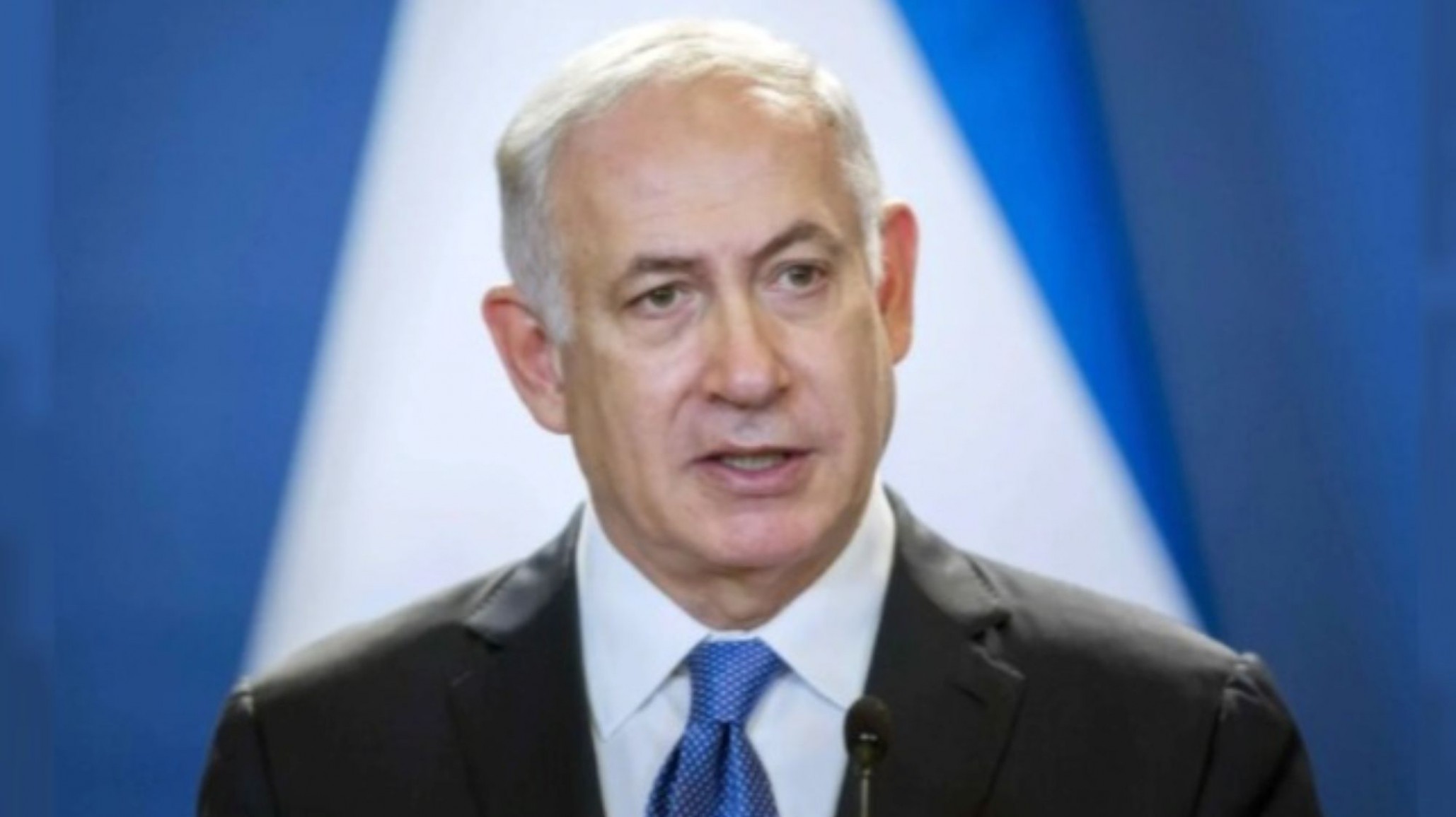 Netanyahu confirmó que Israel está listo para recibir a los 48 rehenes que serán liberados por Hamas