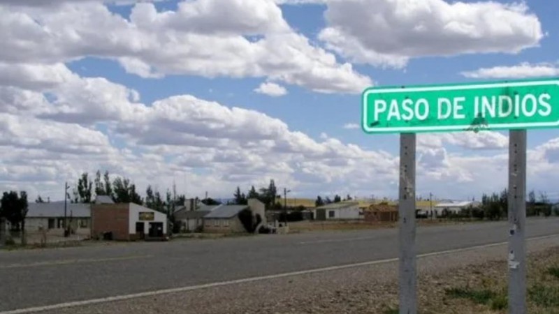 Dolor en Trelew: murió un niño de 11 años atropellado durante un torneo infantil