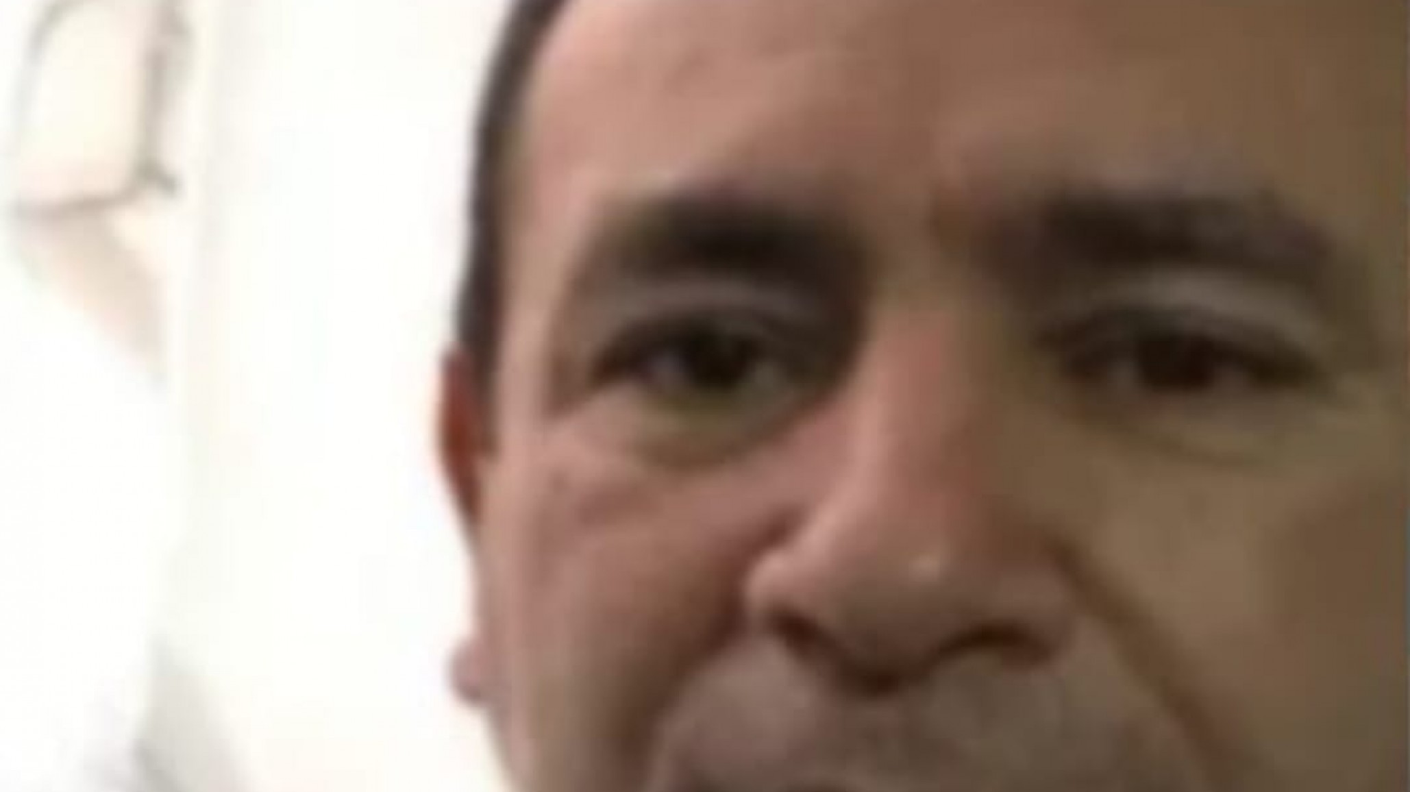 Murió el Dr. Pablo Ríos, médico emblemático de Neonatología del Hospital Regional