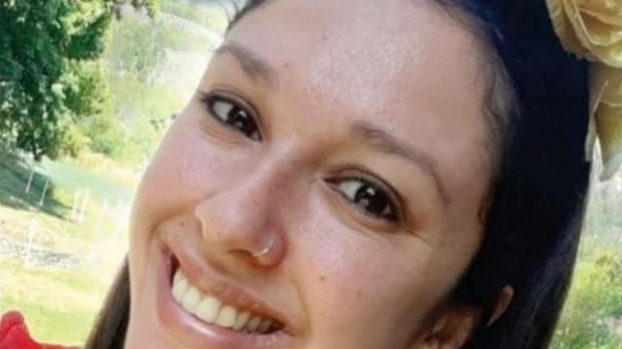 Marchan hoy en Lago Puelo y llaman a aportar datos para identificar quién manejaba el auto que mató a Laura