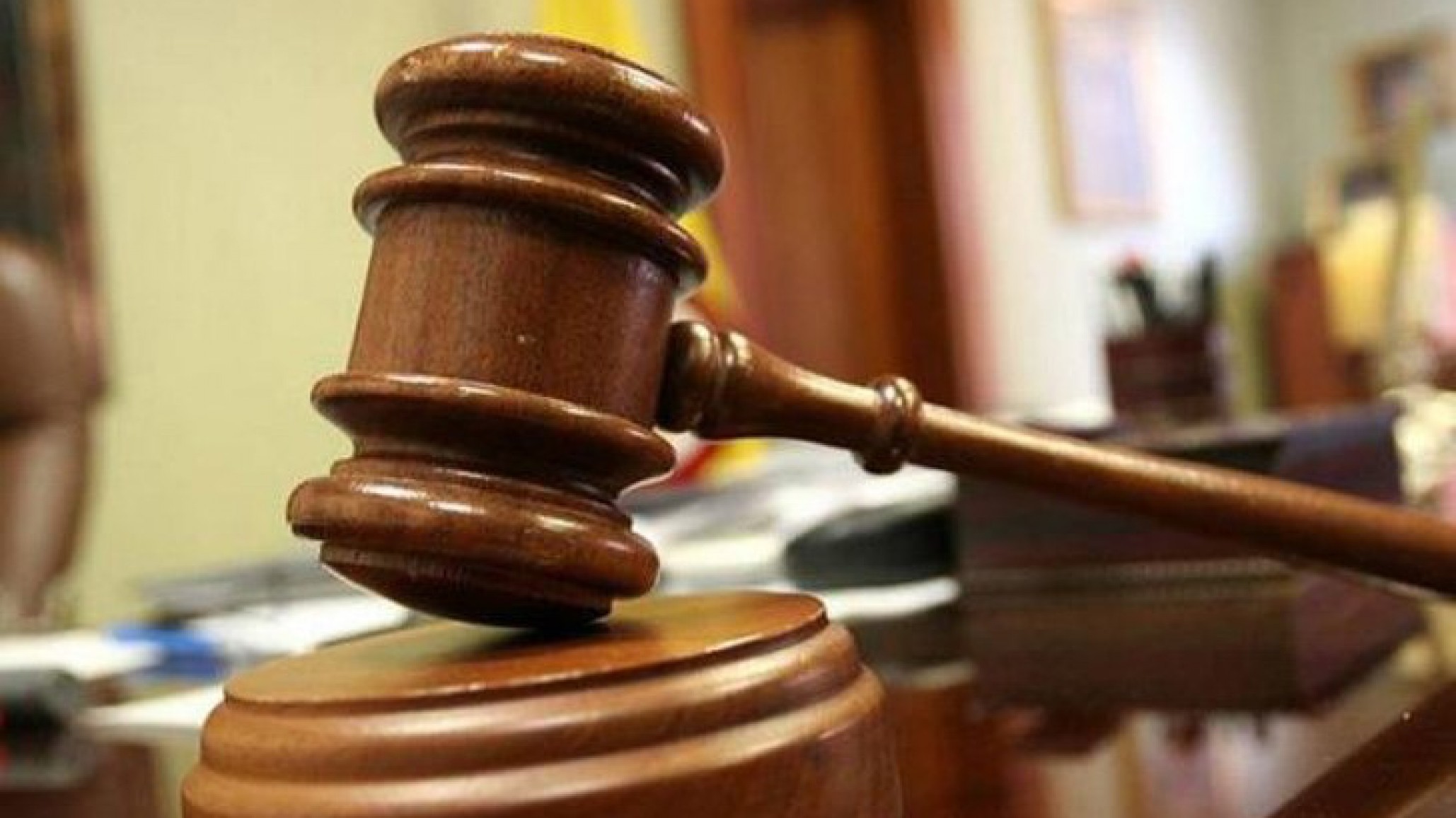 Amplían la causa por sextorsión: investigan a un nuevo imputado de Comodoro Rivadavia