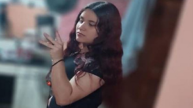 Chaco: Hallaron asesinada en un pozo ciego a una joven de 20 años