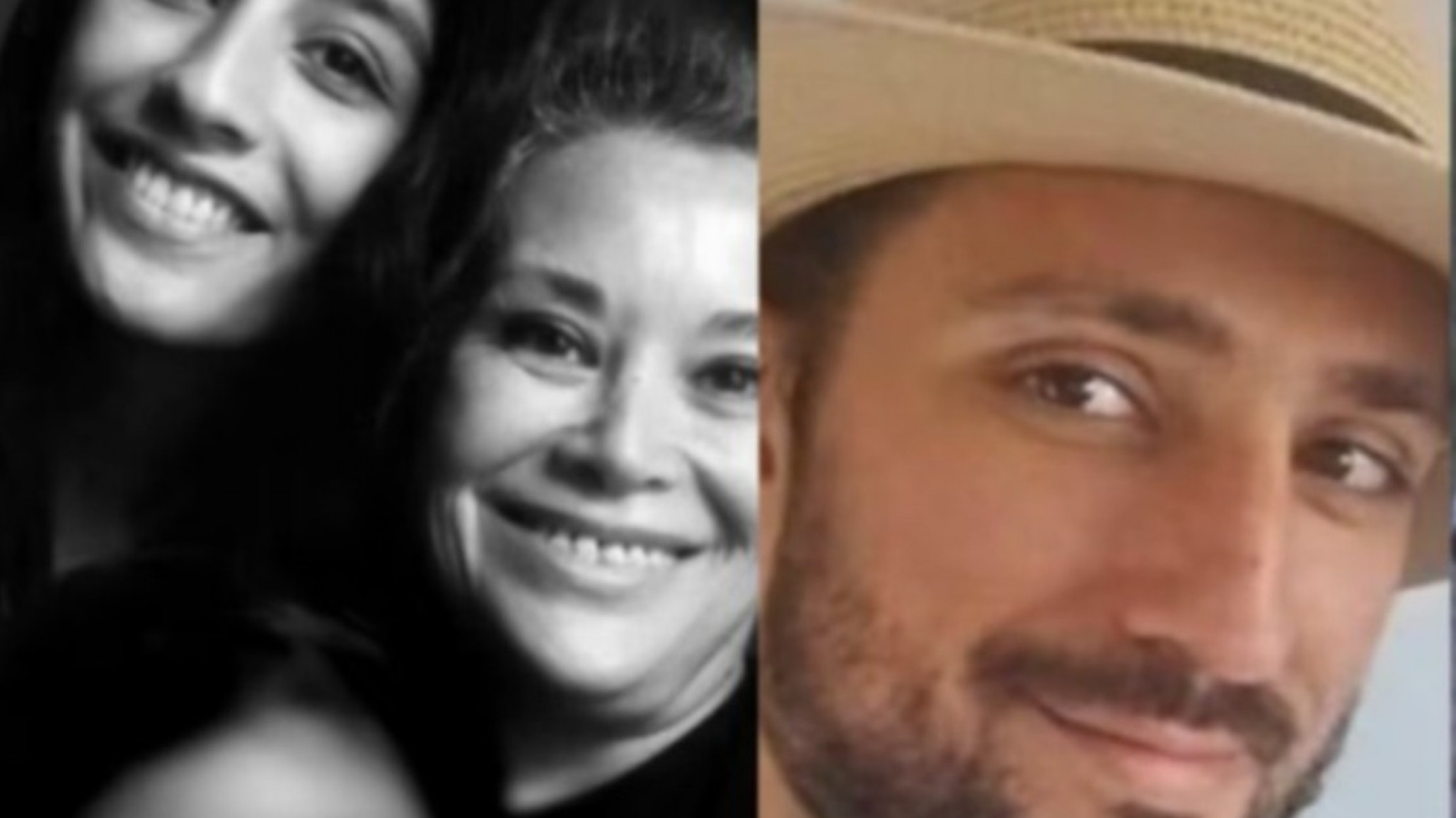 Doble femicidio, secuestro de un niño y un cuerpo mutilado: la secuencia del caso Laurta