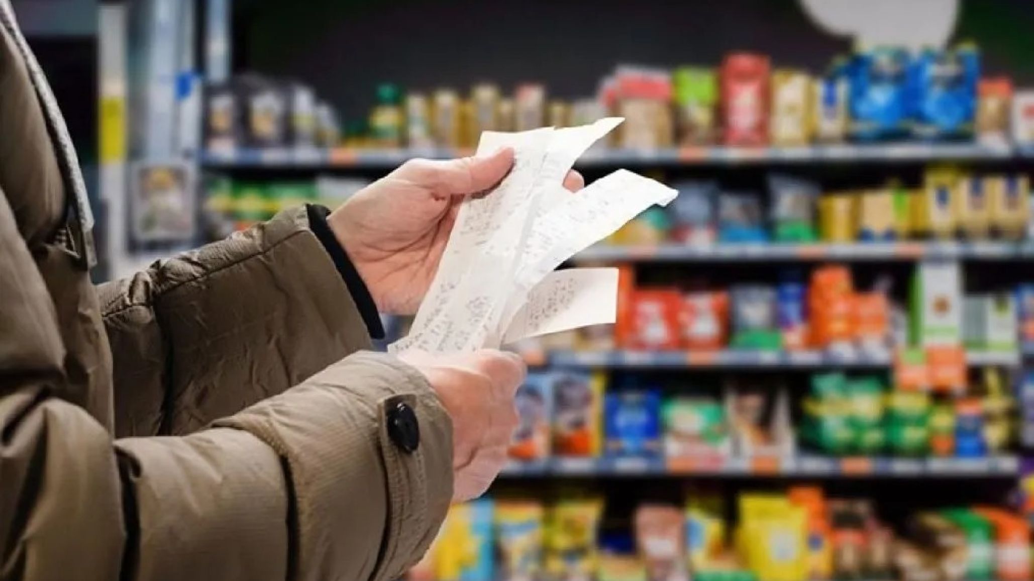 El INDEC difundirá este martes la inflación de septiembre: analistas prevén una suba superior al 2%