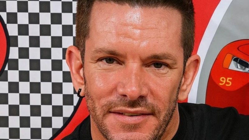 Doble crimen en Córdoba: el cuerpo hallado en Entre Ríos era del remisero que trasladó a Laurta