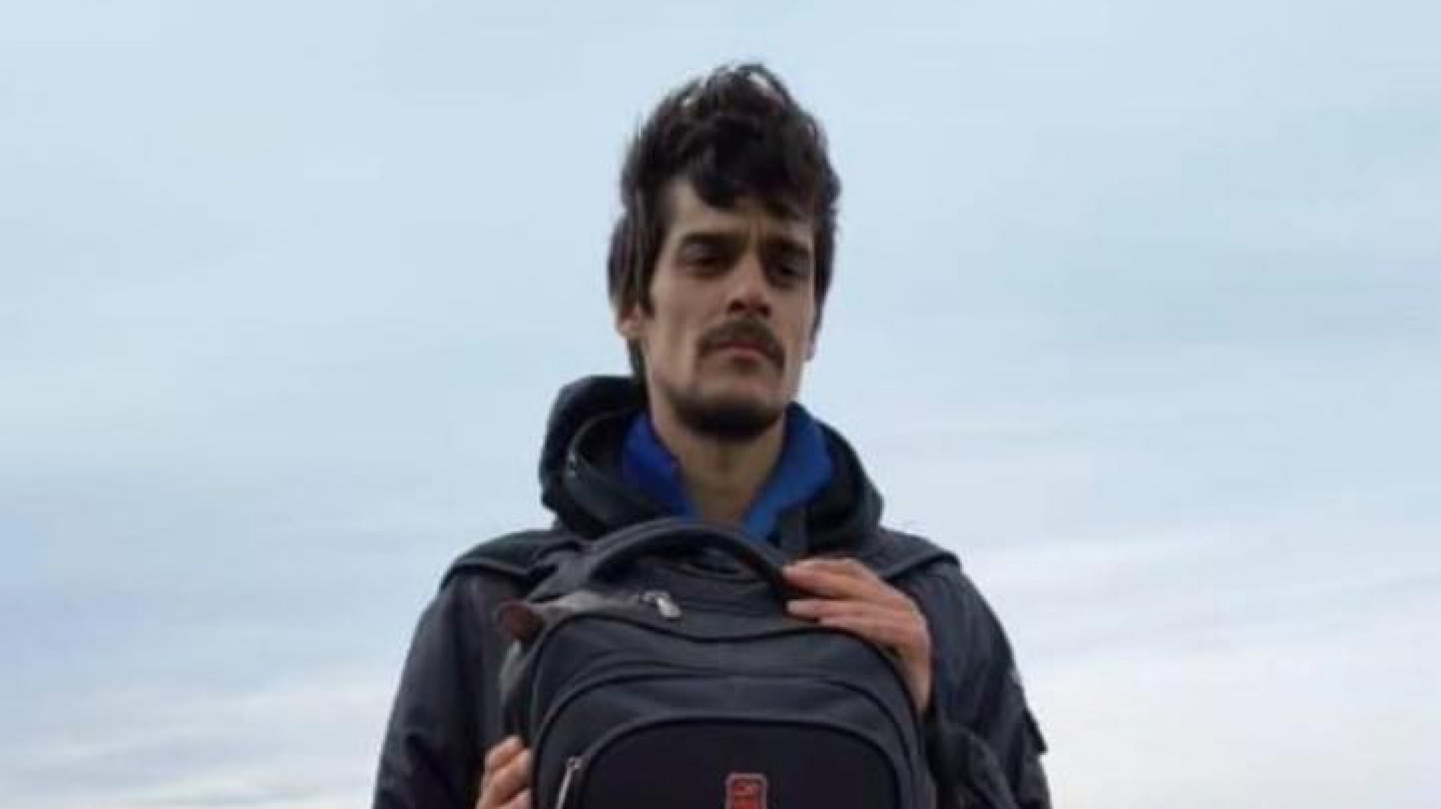 "Que vuelva a su casa, lo estamos esperando", el pedido desesperado del papá de Emiliano