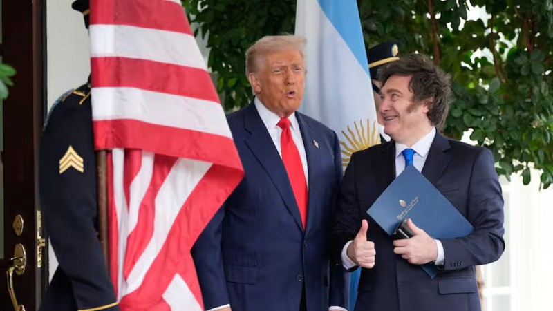 Complicado (Humillado) y aturdido