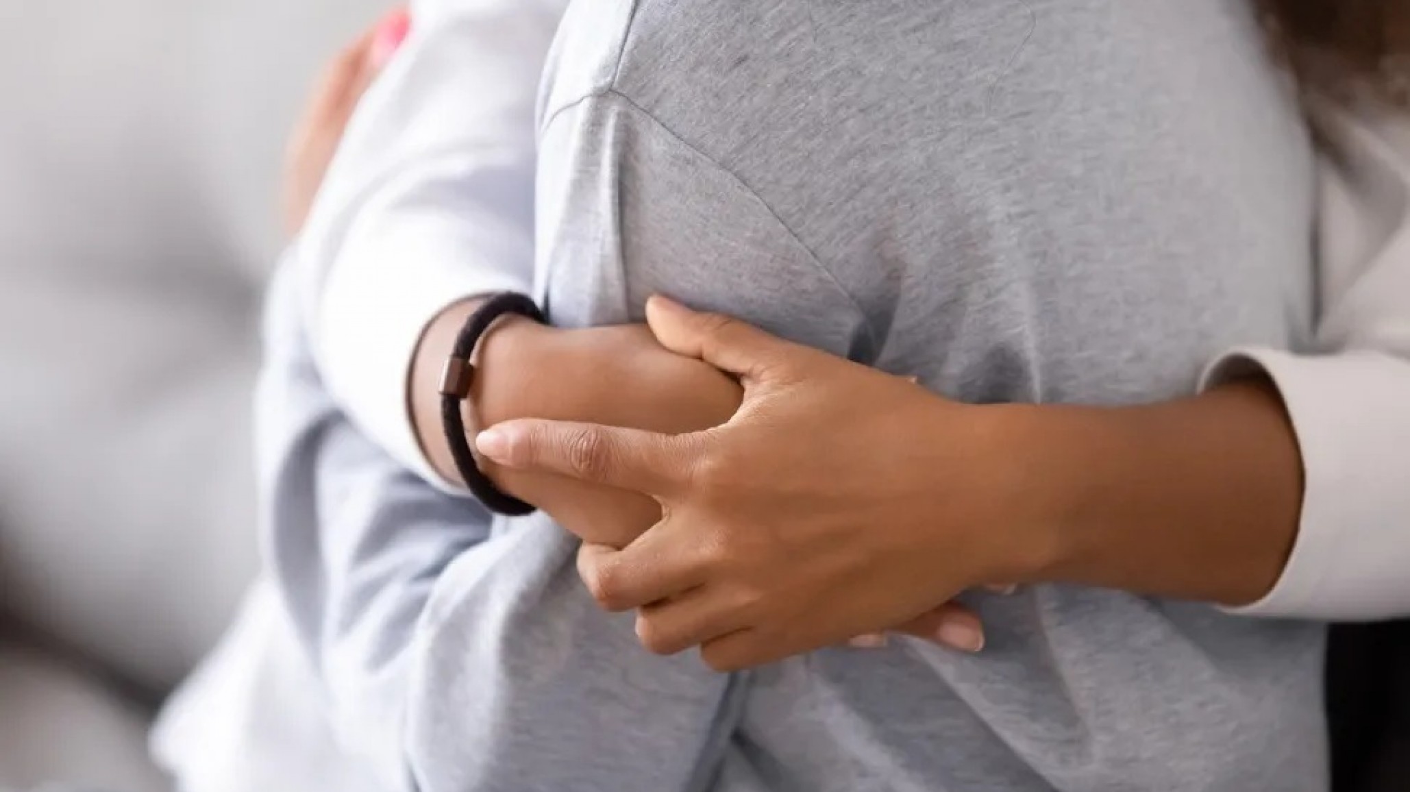 Buscan una familia de Chubut para acompañar a un adolescente de 15 años