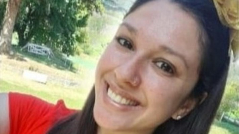 Indignación en Lago Puelo: autorizan a la conductora que mató a Laura Romano Abrea a volver a Comodoro