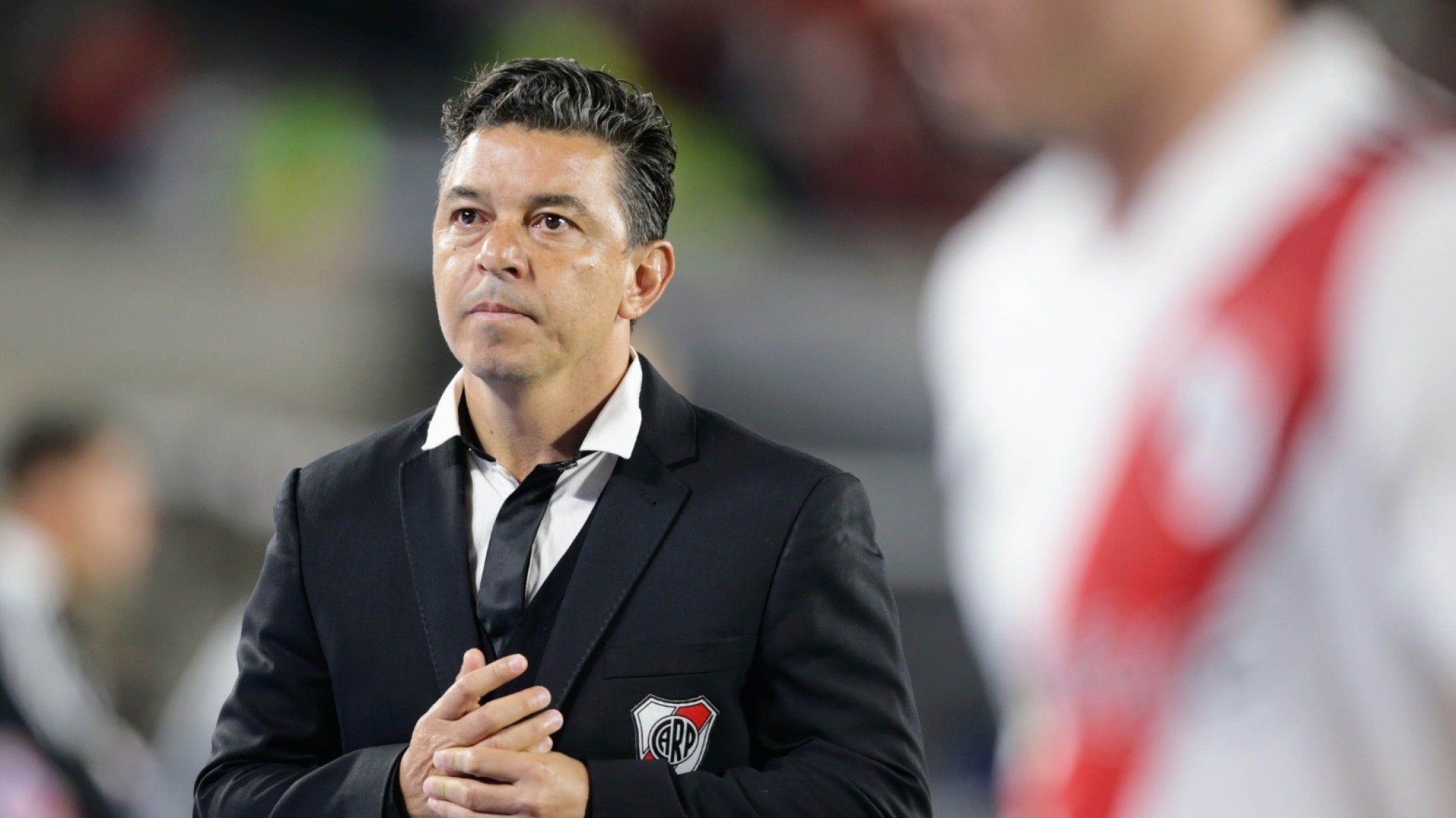 River visita a Talleres este sábado: horario y formaciones