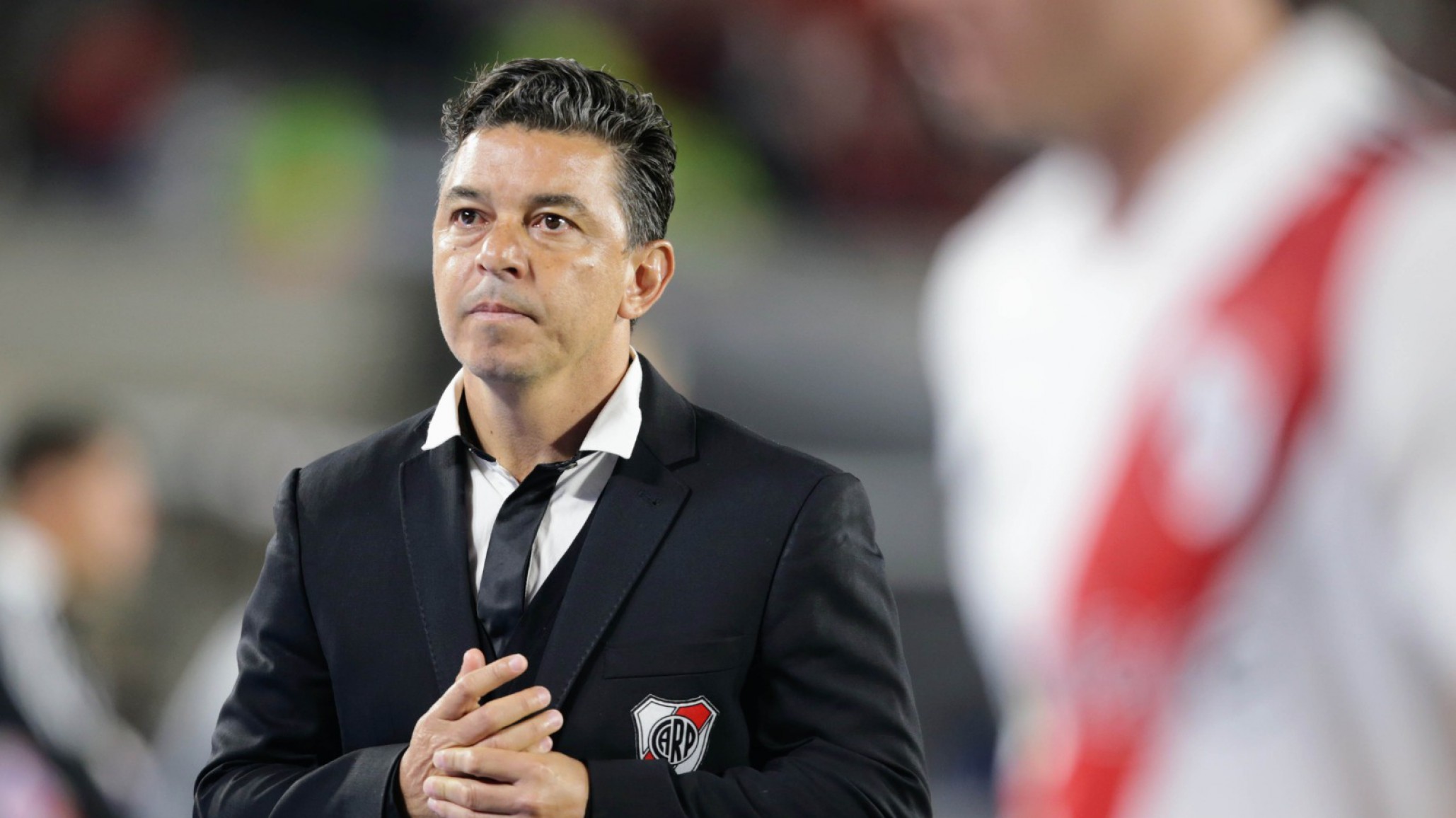 River visita a Talleres este sábado: horario y formaciones