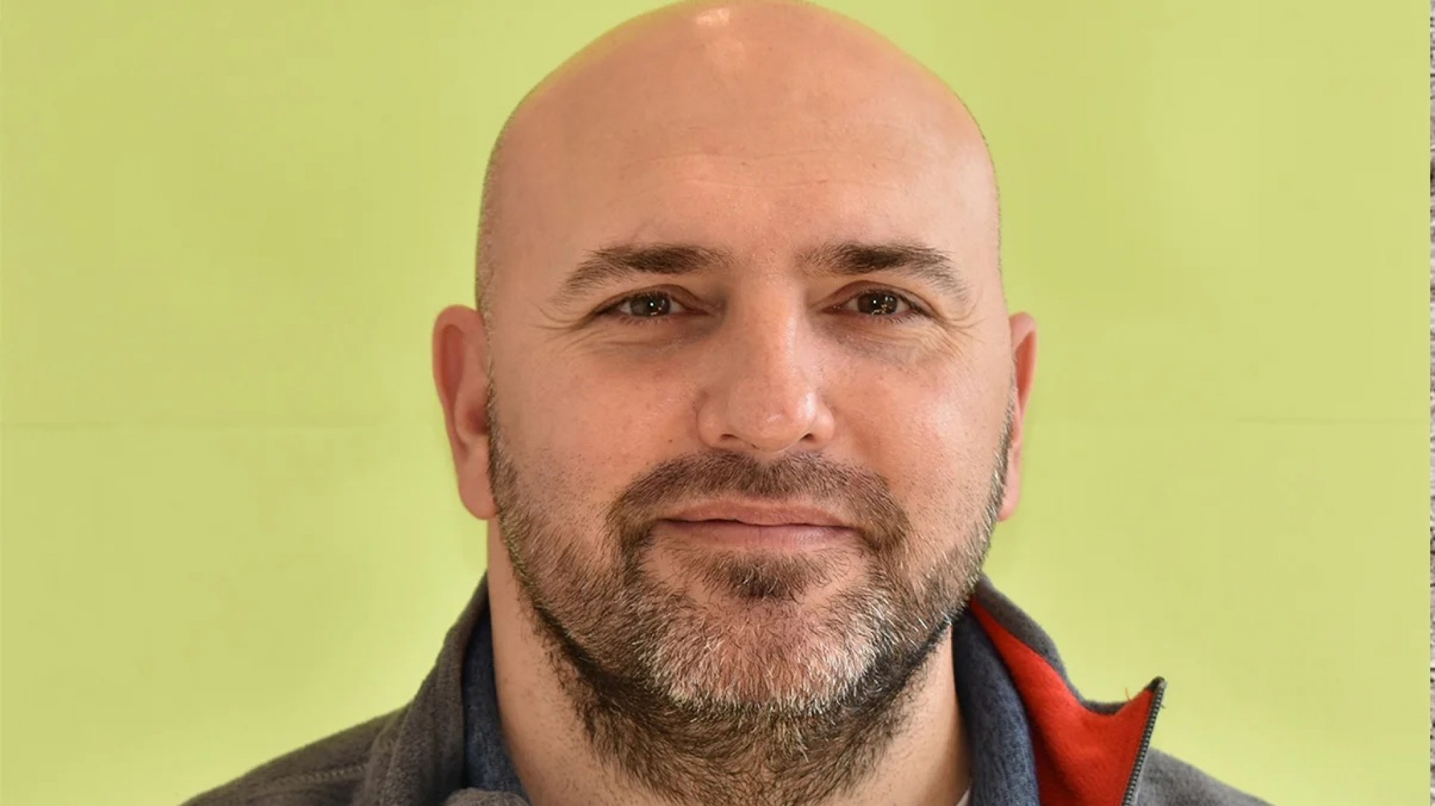 Un investigador del CONICET desapareció en Alemania