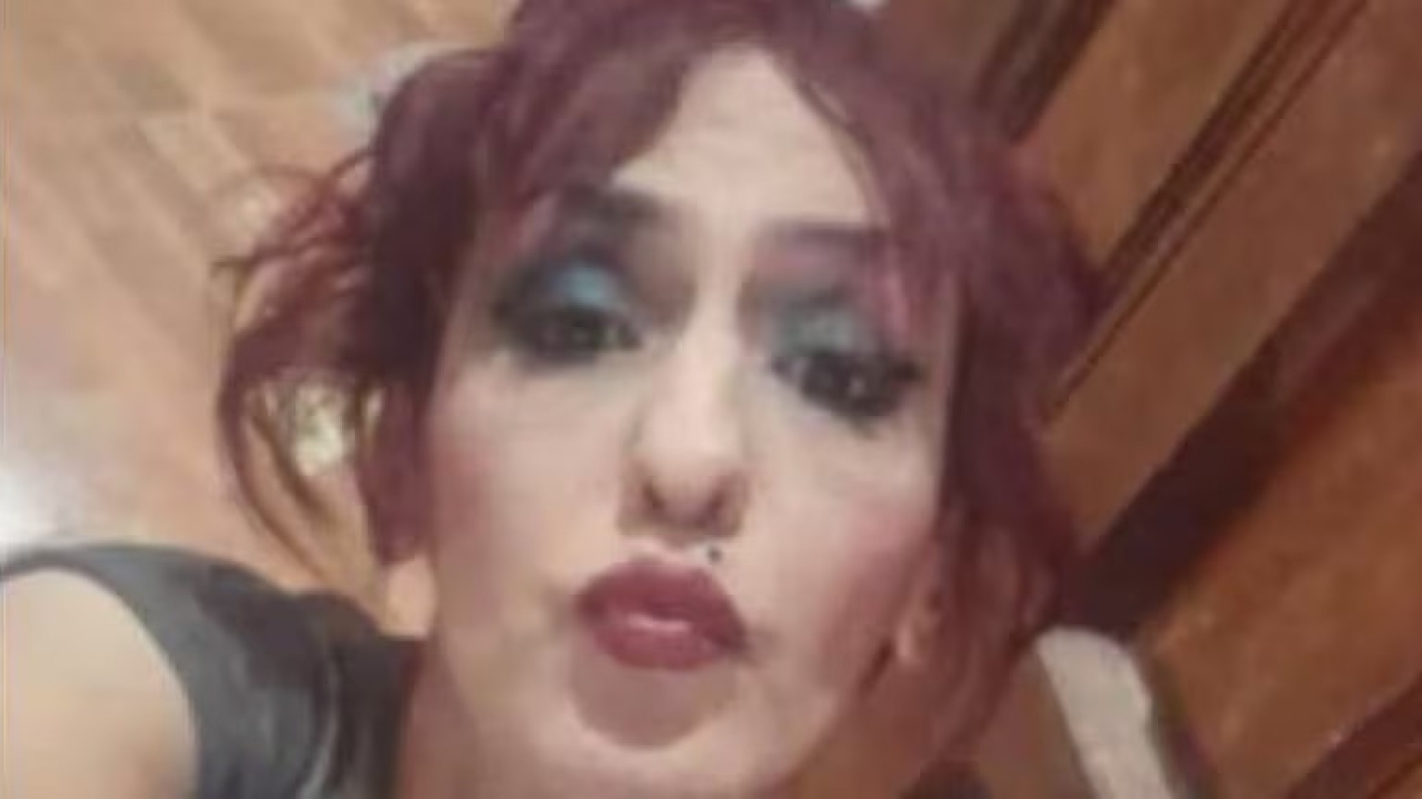 Detuvieron a un sospechoso por el crimen de Azul Semeñenko en Neuquén