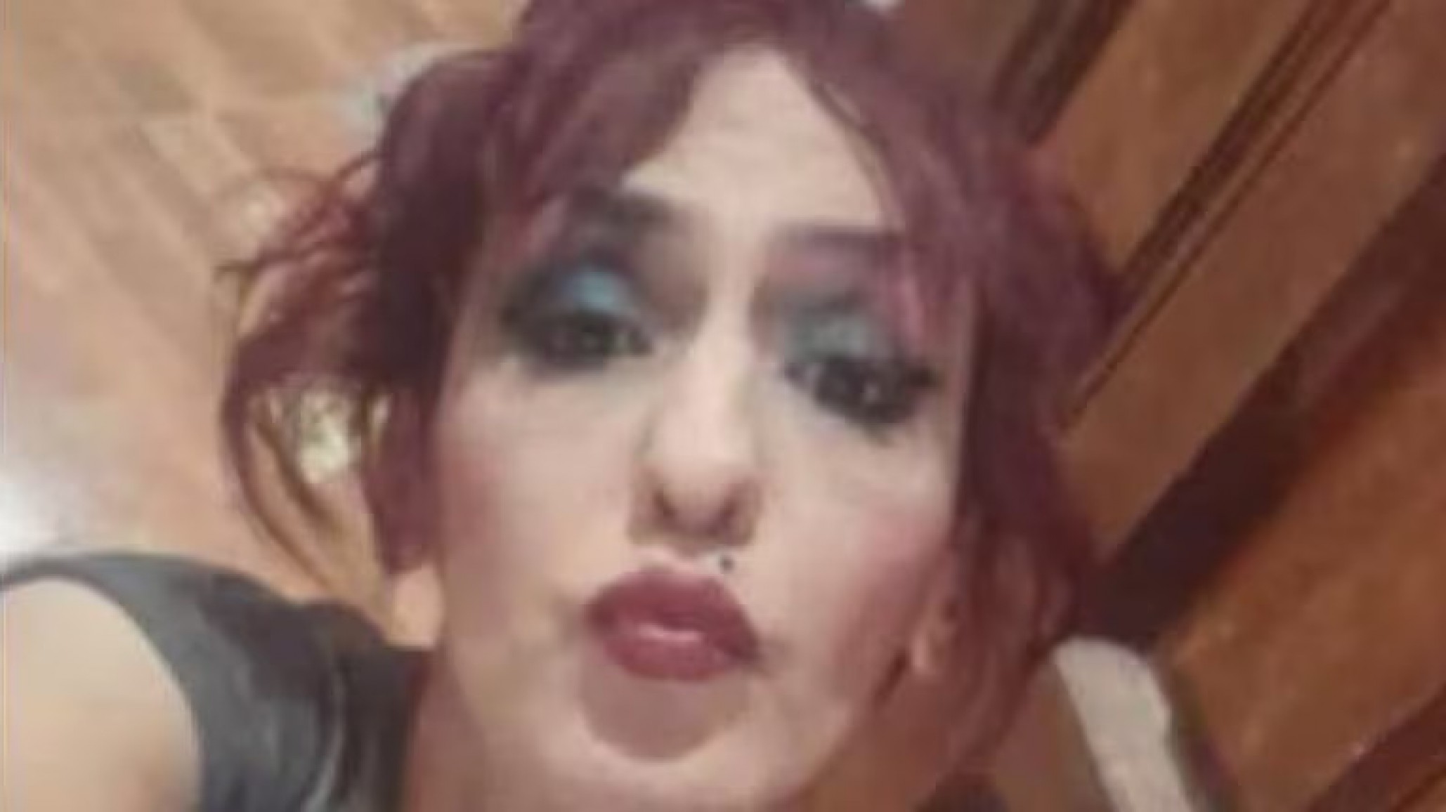 Detuvieron a un sospechoso por el crimen de Azul Semeñenko en Neuquén