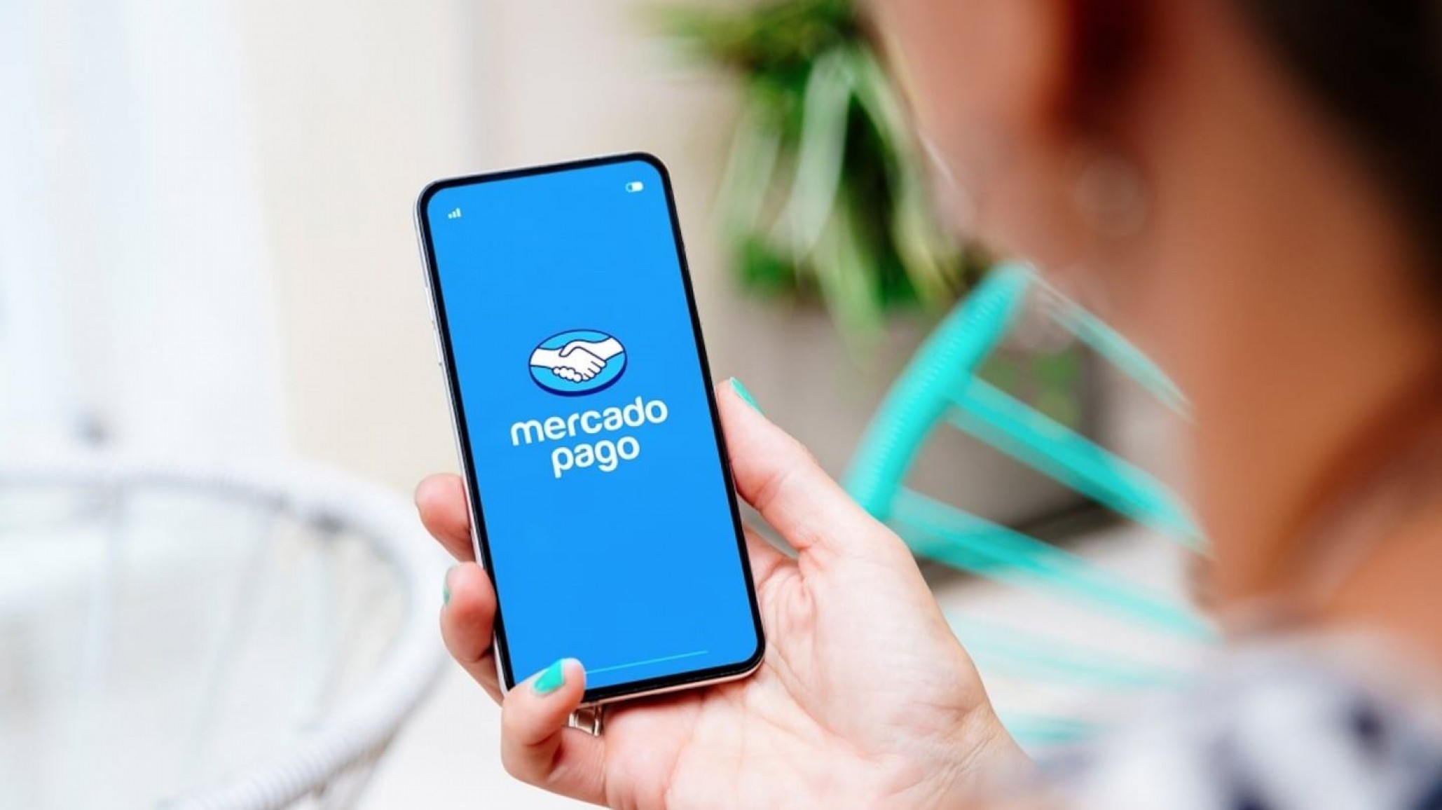 Una caída global de Amazon Web Services dejó fuera de servicio a Mercado Pago, Ualá y decenas de plataformas
