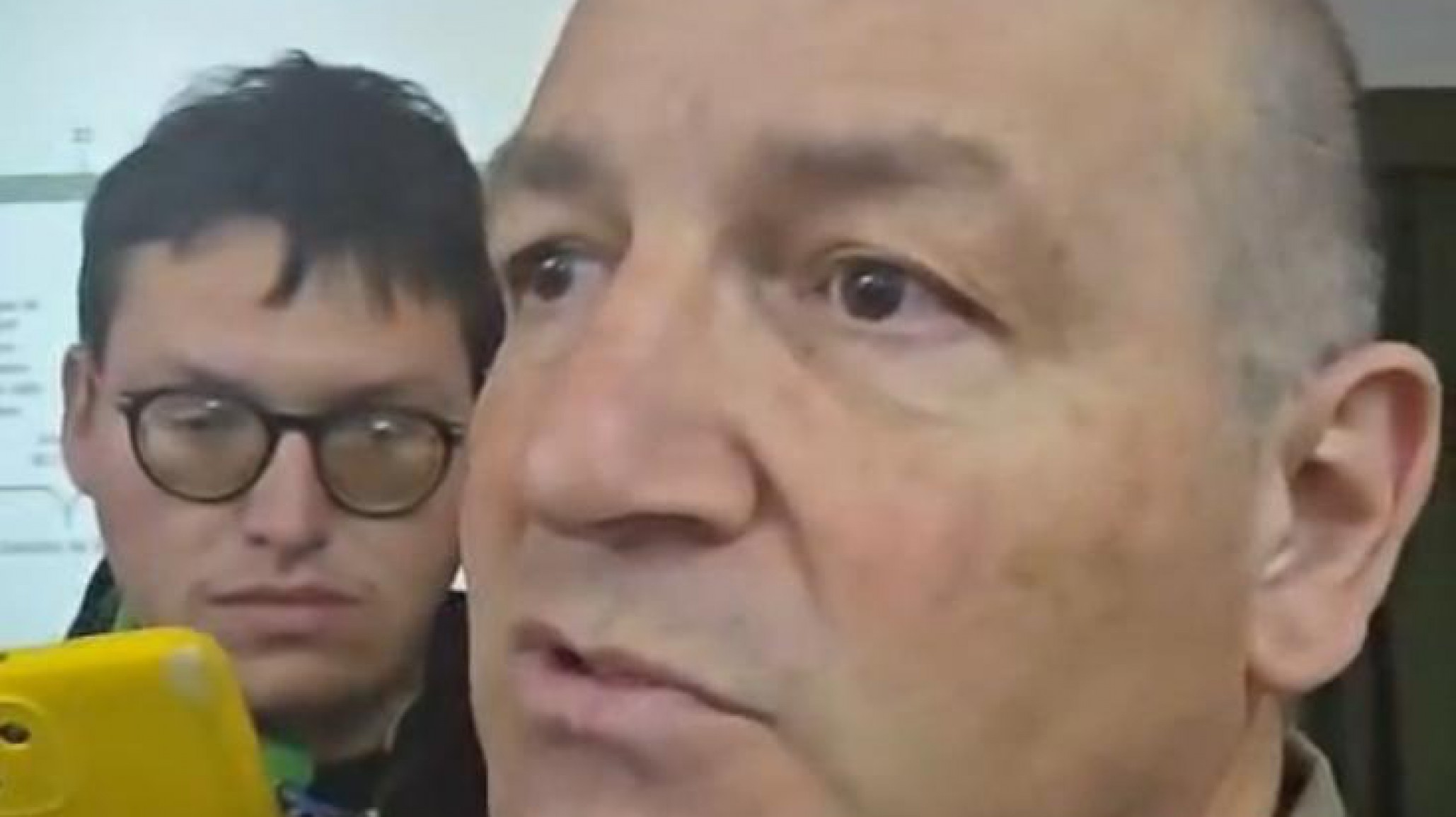 "Estamos todos enfocados en este hecho": el Ejército colabora en el rastrillaje y busca reactivar uno de los helicópteros que están fuera de servicio para sumarse al operativo