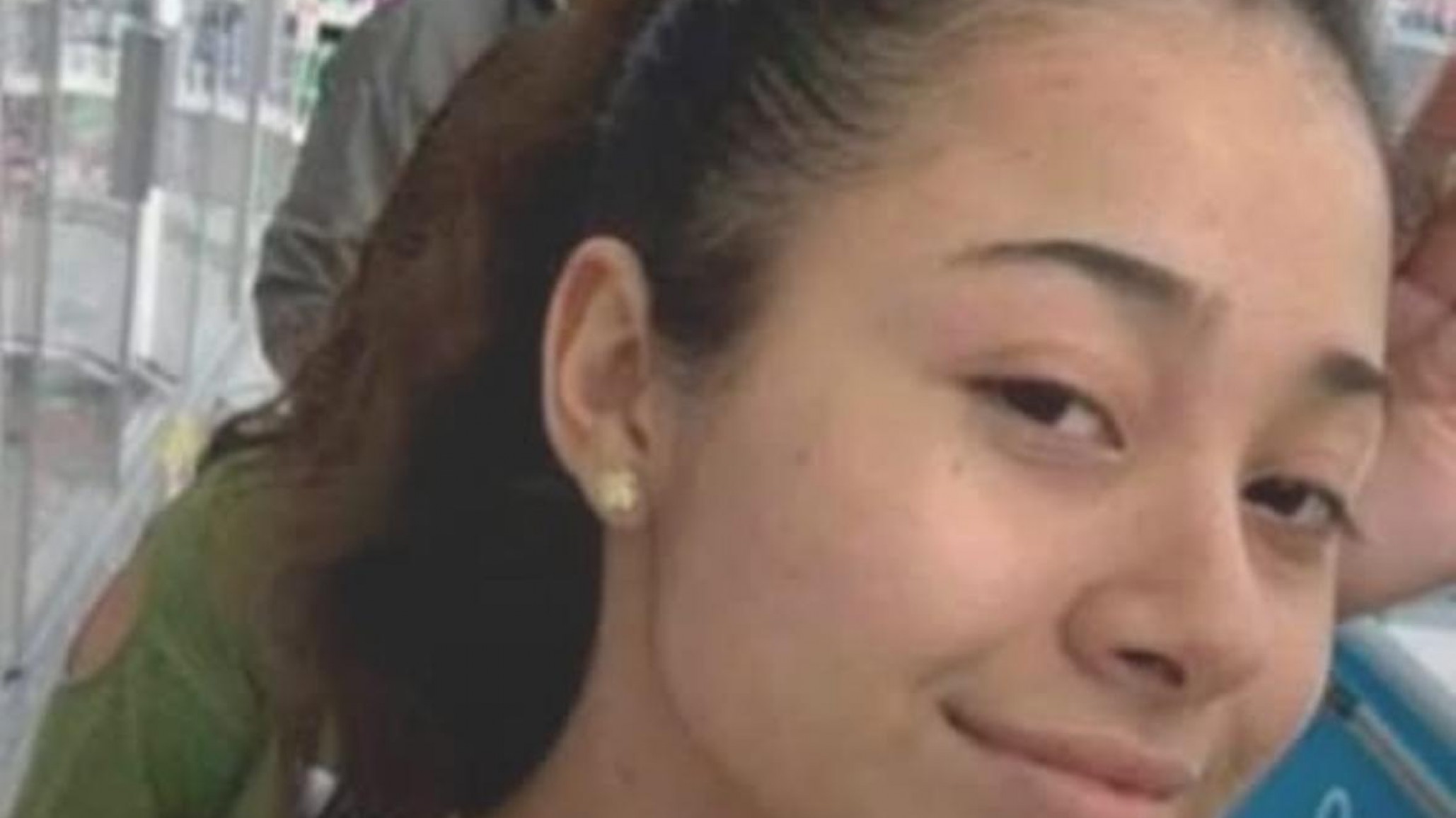 A un año del secuestro de Nayelly Servín: su padrastro sigue prófugo