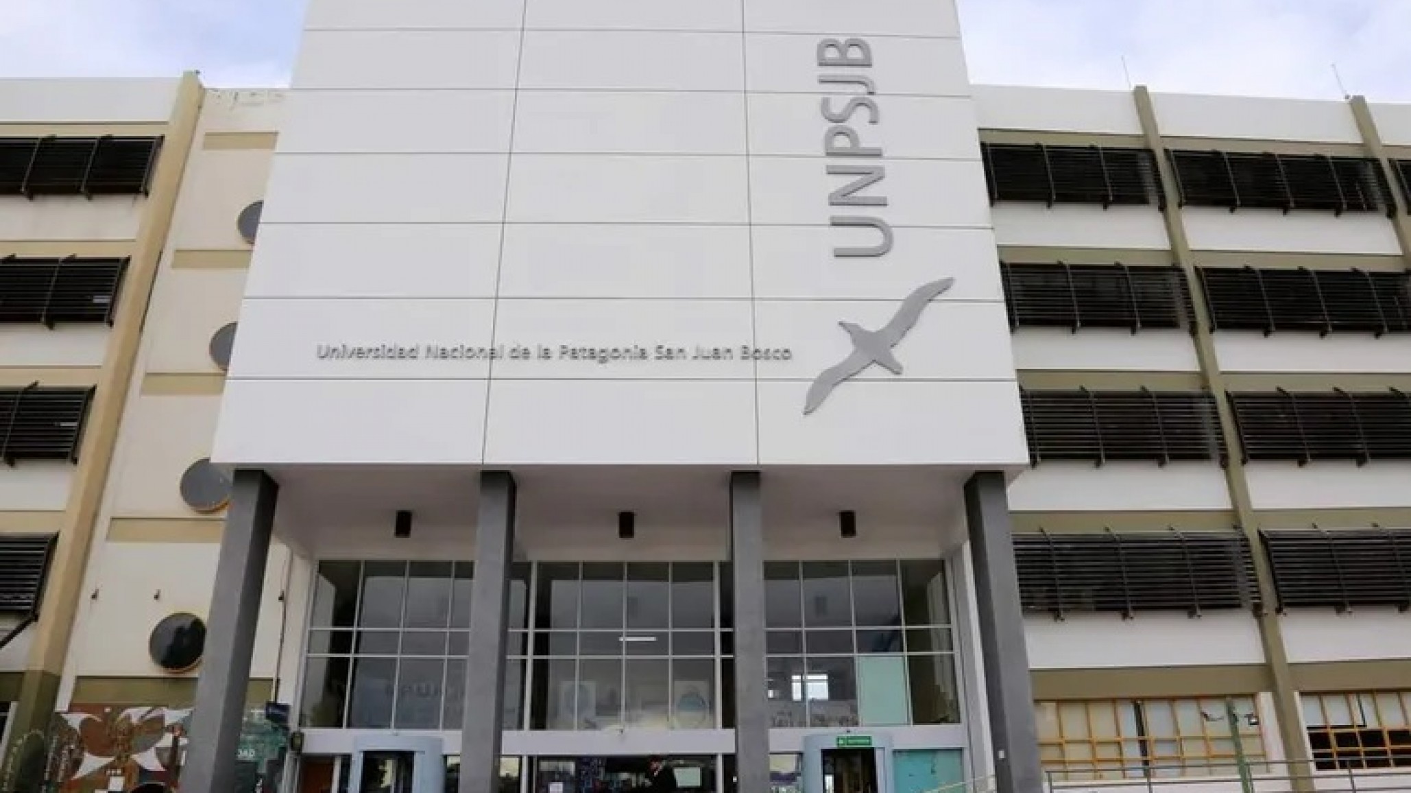 La UNPSJB continúa sin definir a su nuevo rector: se va a una tercera ronda