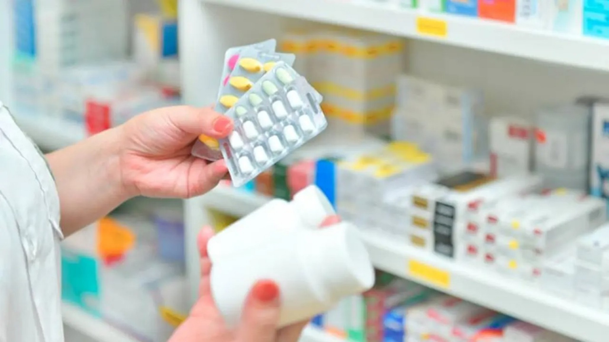 La Justicia ordenó al PAMI restituir los medicamentos al 100 % a sus afiliados