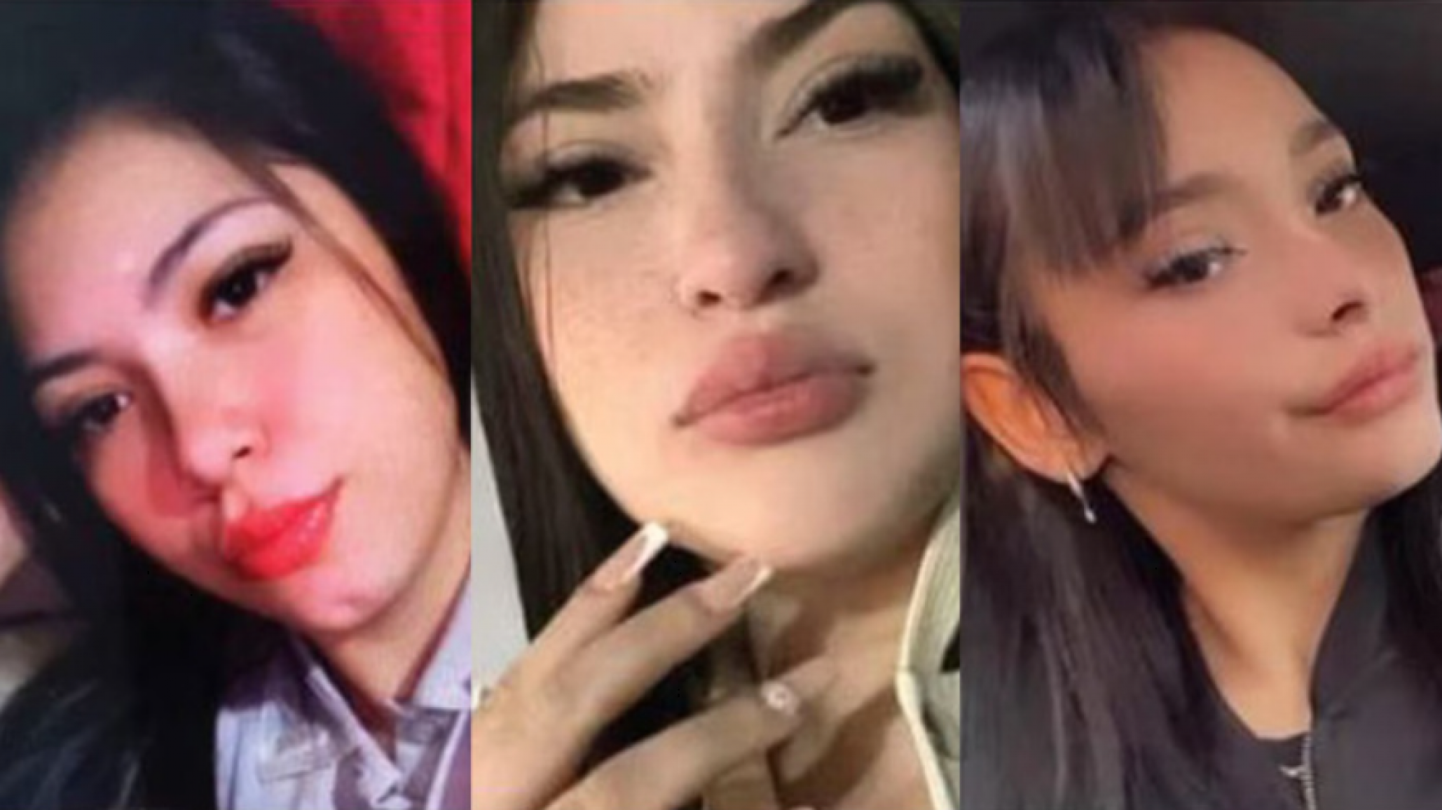 Sospechan que un preso organizó el triple femicidio de Florencio Varela desde su celda