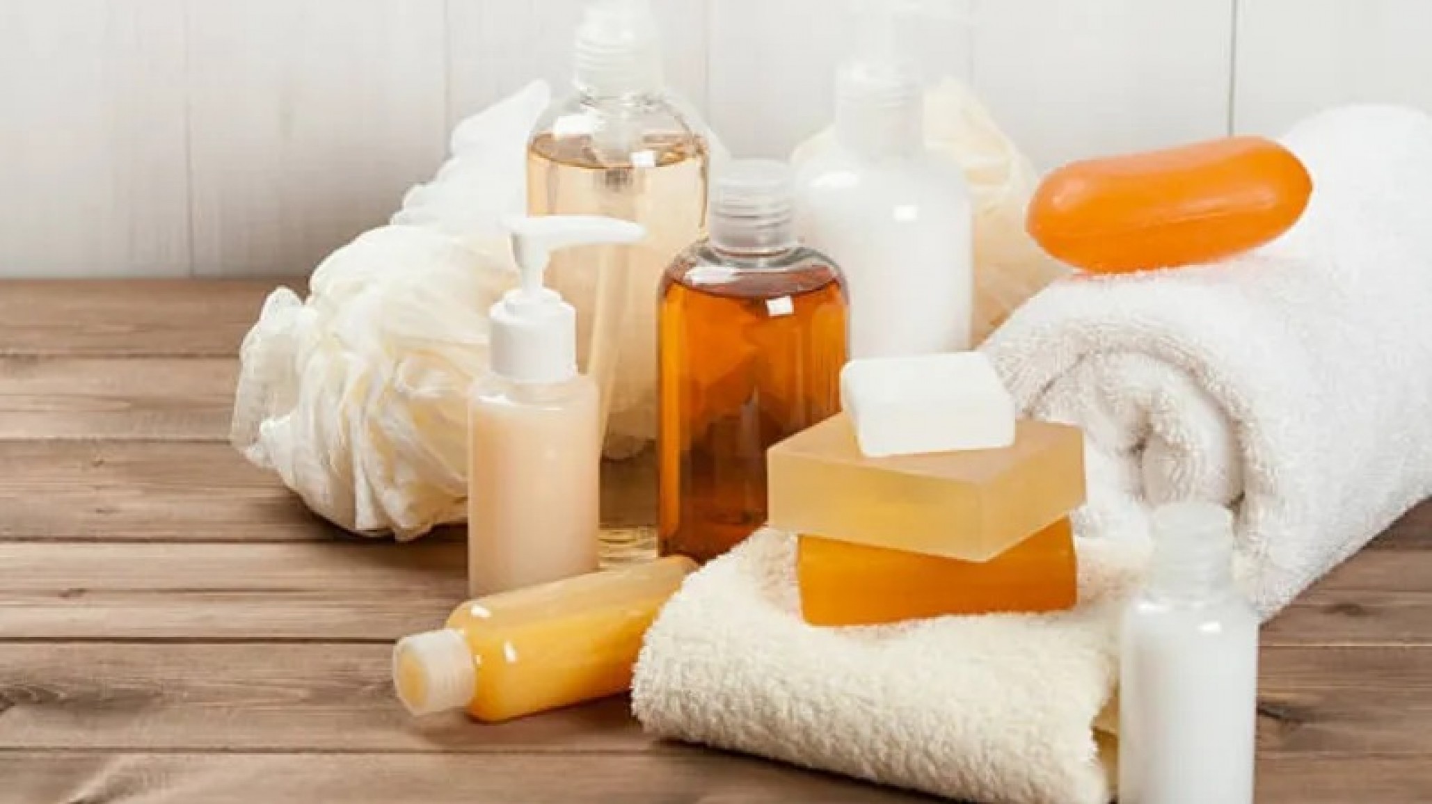 La ANMAT simplificó la importación de productos de cuidado personal
