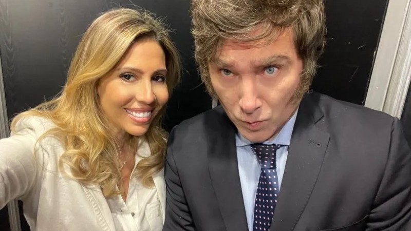 Milei propone ampliar la jornada laboral a 12 horas: un retroceso de más de un siglo