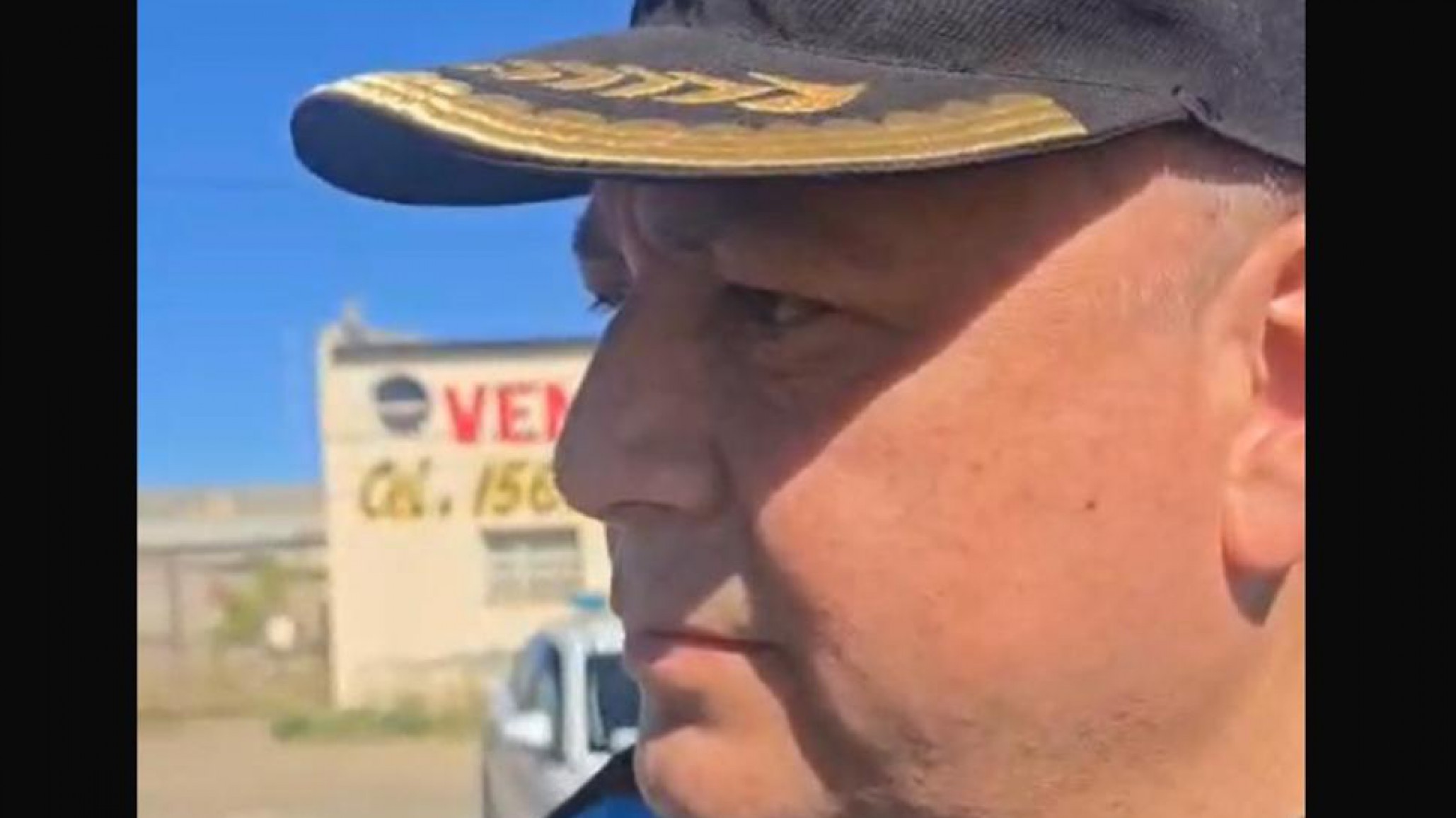 "Estamos en plena investigación": hallazgo de un hombre sin vida en el barrio Industrial