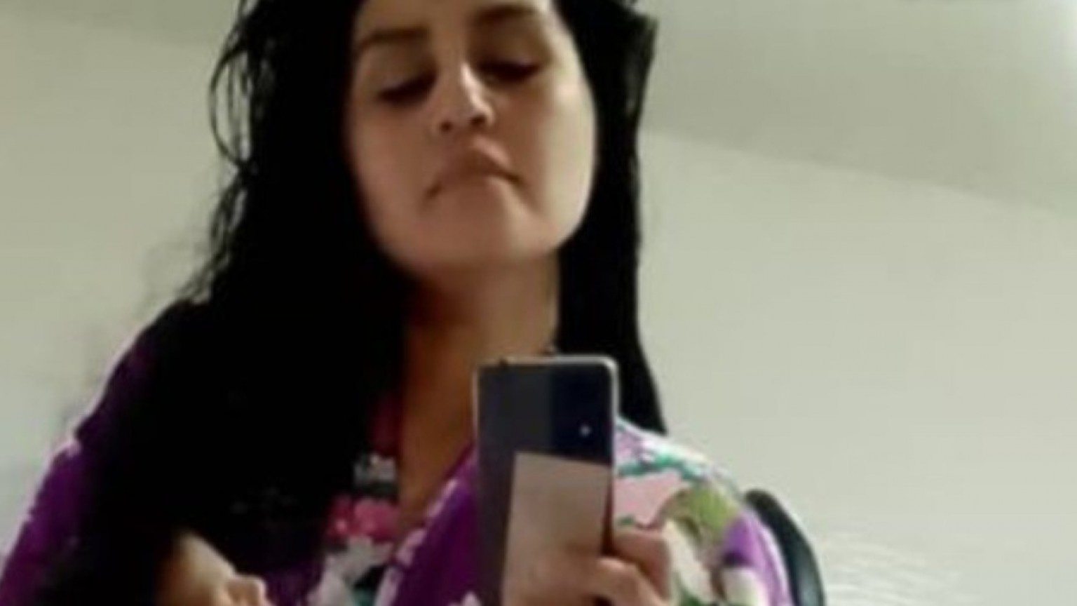 Se descubrió la causa de la muerte de una mamá y su beba en Caleta Olivia: asfixia