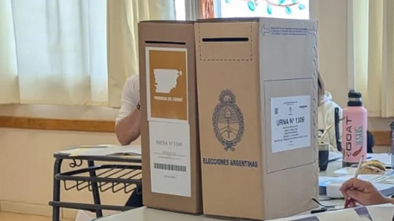 La Federación Latinoamericana de Magistrados expresó su preocupación por el intento de eliminar los fueros de inmunidad judicial en Chubut