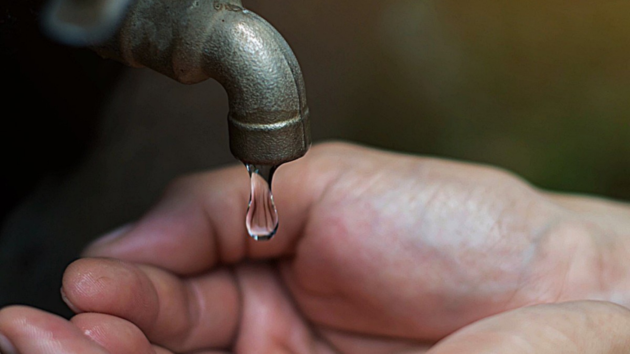 Declararon la Emergencia Hídrica en Caleta Olivia por la falta de agua potable