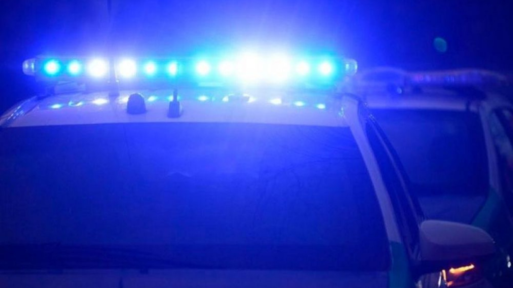 Un padre asesinó a su hijo a puñaladas durante una pelea en su casa