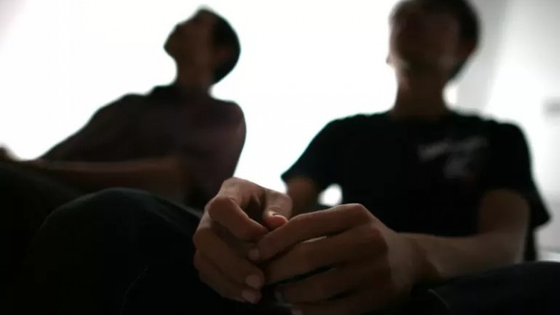 "Ni menores, ni jóvenes, ni conflictivos, ni locos": el fiscal Germán Aimar dará una charla en Comodoro sobre delito adolescente