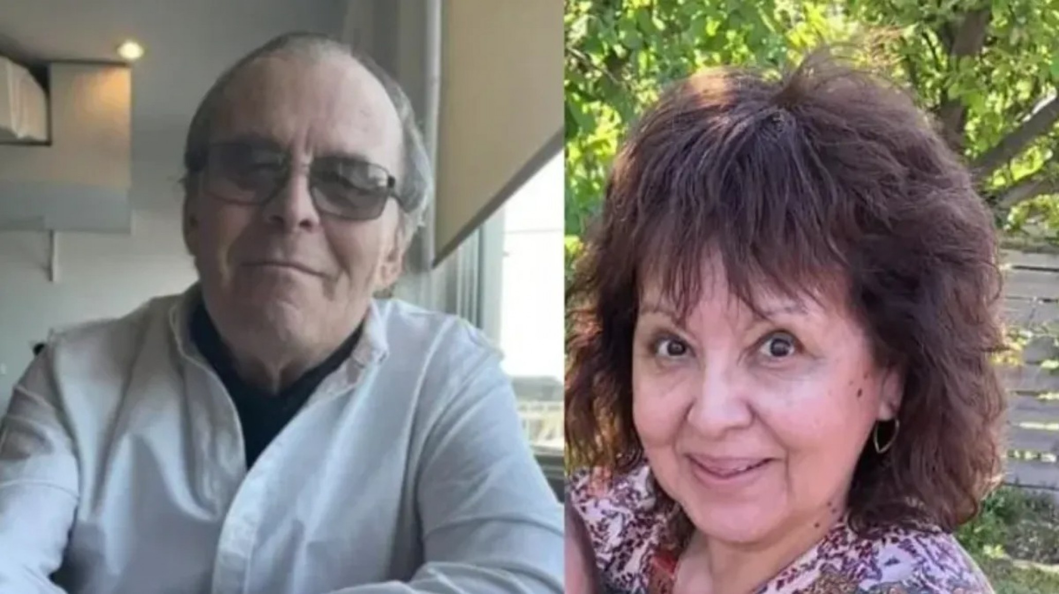 Grave denuncia de un periodista de América TV desnuda las falencias en la investigación por los jubilados desaparecidos