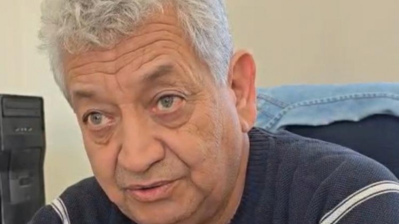 ¿Cuándo será el sorteo del IPV en Comodoro? Hay 650 familias habilitadas para las 19 viviendas