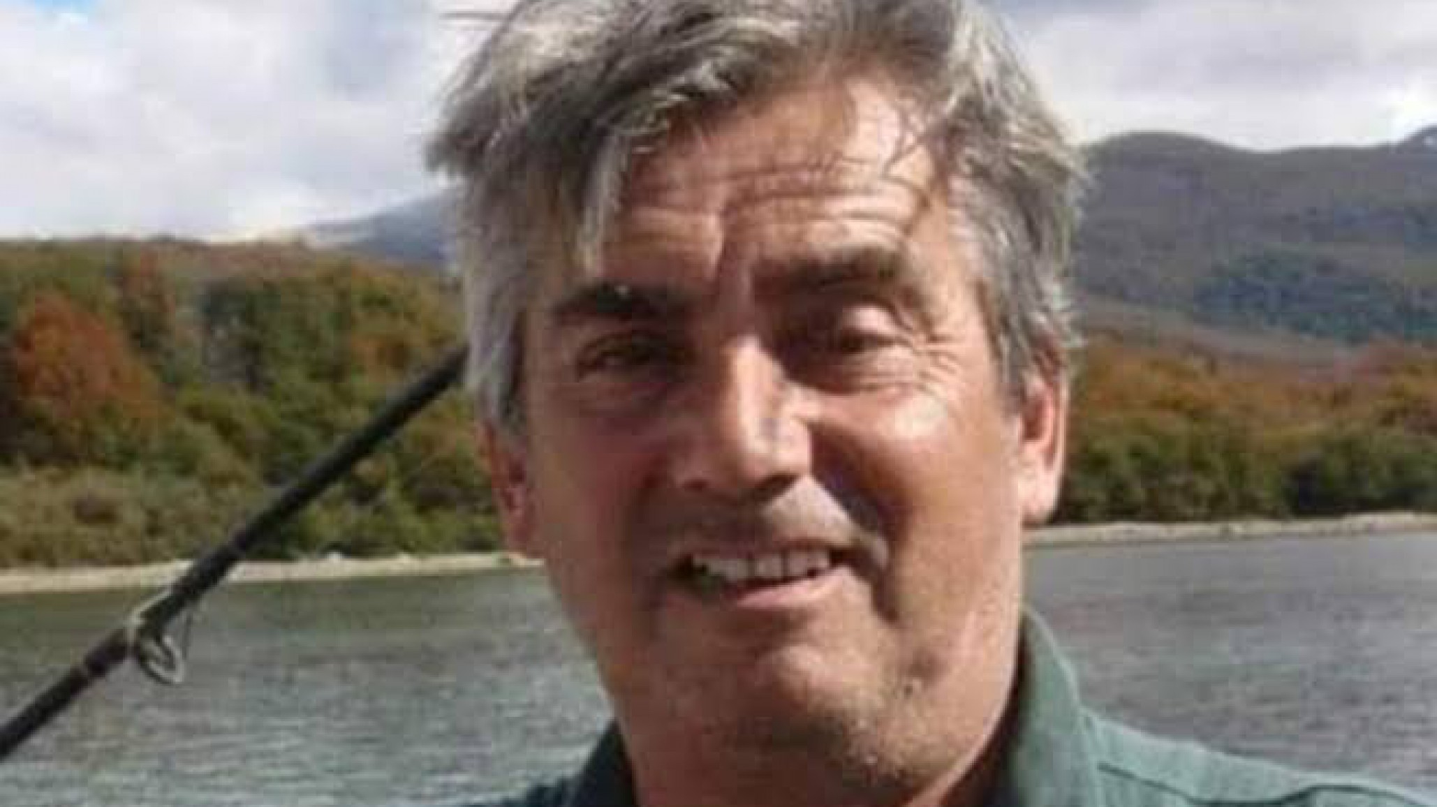 Absuelven a los tres policías acusados por la muerte de Tino John